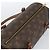 LOUIS VUITTON Monogram Papillon 30 Handtasche M51385 LV Auth 188962 Monogramm - Ansicht 6