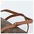 LOUIS VUITTON Monogram Papillon 30 Handtasche M51385 LV Auth 188962 Monogramm - Ansicht 8