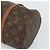 LOUIS VUITTON Monogram Papillon 30 Handtasche M51385 LV Auth 188962 Monogramm - Ansicht 9
