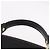 Borsa MCM in Pelle 2way Nera Oro Auth ka4862 Nero D'oro - vista 14
