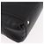 Borsa MCM in Pelle 2way Nera Oro Auth ka4862 Nero D'oro - vista 17