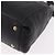 Borsa MCM in Pelle 2way Nera Oro Auth ka4862 Nero D'oro - vista 18