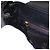 Borsa MCM in Pelle 2way Nera Oro Auth ka4862 Nero D'oro - vista 22