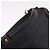 Borsa MCM in Pelle 2way Nera Oro Auth ka4862 Nero D'oro - vista 7