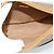 Borsa a Spalla GUCCI Micro GG Supreme PVC Beige Oro 001 14 0412 Auth 189340 D'oro - vista 11
