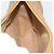 Borsa a Spalla GUCCI Micro GG Supreme PVC Beige Oro 001 14 0412 Auth 189340 D'oro - vista 20