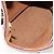 LOUIS VUITTON Borsa a tracolla Damier Ebene Marais N42240 LV Auth 188364 - vista 11
