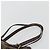 LOUIS VUITTON Borsa a tracolla Damier Ebene Marais N42240 LV Auth 188364 - vista 14