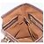 LOUIS VUITTON Borsa a tracolla Damier Ebene Marais N42240 LV Auth 188364 - vista 20