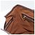 LOUIS VUITTON Borsa a tracolla Damier Ebene Marais N42240 LV Auth 188364 - vista 21
