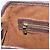 LOUIS VUITTON Borsa a tracolla Damier Ebene Marais N42240 LV Auth 188364 - vista 22