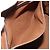 LOUIS VUITTON Borsa a tracolla Damier Ebene Marais N42240 LV Auth 188364 - vista 23