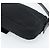 Borsa a mano FENDI Mamma Baguette in jersey di cotone Nero Argento Auth am11937A - vista 15