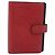 LOUIS VUITTON Epi Agenda PM Day Planner Cover Red R20057 LV Auth BA13493 - vista 13