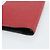 LOUIS VUITTON Epi Agenda PM Day Planner Cover Red R20057 LV Auth BA13493 - vista 15