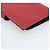 LOUIS VUITTON Epi Agenda PM Day Planner Cover Red R20057 LV Auth BA13493 - vista 16