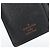 LOUIS VUITTON Epi Agenda PM Day Planner Cover Red R20057 LV Auth BA13493 - vista 17