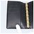 LOUIS VUITTON Epi Agenda PM Day Planner Cover Red R20057 LV Auth BA13493 - vista 18