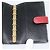 LOUIS VUITTON Epi Agenda PM Day Planner Cover Red R20057 LV Auth BA13493 - vista 19