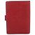 LOUIS VUITTON Epi Agenda PM Day Planner Cover Red R20057 LV Auth BA13493 - vista 2