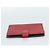 LOUIS VUITTON Epi Agenda PM Day Planner Cover Red R20057 LV Auth BA13493 - vista 3