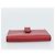 LOUIS VUITTON Epi Agenda PM Day Planner Cover Red R20057 LV Auth BA13493 - vista 4
