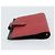 LOUIS VUITTON Epi Agenda PM Day Planner Cover Red R20057 LV Auth BA13493 - vista 5