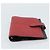 LOUIS VUITTON Epi Agenda PM Day Planner Cover Red R20057 LV Auth BA13493 - vista 6