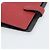 LOUIS VUITTON Epi Agenda PM Day Planner Cover Red R20057 LV Auth BA13493 - vista 7