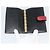 LOUIS VUITTON Epi Agenda PM Day Planner Cover Red R20057 LV Auth BA13493 - vista 8