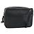 LOUIS VUITTON Epi Trocadero 27 Shoulder Bag Black M52312 LV Auth BA13486 Nero