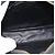 LOUIS VUITTON Epi Trocadero 27 Shoulder Bag Black M52312 LV Auth BA13486 Nero - vista 10