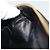LOUIS VUITTON Epi Trocadero 27 Shoulder Bag Black M52312 LV Auth BA13486 Nero - vista 12