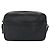LOUIS VUITTON Epi Trocadero 27 Shoulder Bag Black M52312 LV Auth BA13486 Nero - vista 13