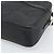 LOUIS VUITTON Epi Trocadero 27 Shoulder Bag Black M52312 LV Auth BA13486 Nero - vista 15