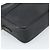 LOUIS VUITTON Epi Trocadero 27 Shoulder Bag Black M52312 LV Auth BA13486 Nero - vista 16