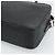 LOUIS VUITTON Epi Trocadero 27 Shoulder Bag Black M52312 LV Auth BA13486 Nero - vista 17