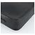 LOUIS VUITTON Epi Trocadero 27 Shoulder Bag Black M52312 LV Auth BA13486 Nero - vista 18