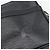 LOUIS VUITTON Epi Trocadero 27 Shoulder Bag Black M52312 LV Auth BA13486 Nero - vista 19