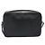 LOUIS VUITTON Epi Trocadero 27 Shoulder Bag Black M52312 LV Auth BA13486 Nero - vista 2