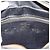 LOUIS VUITTON Epi Trocadero 27 Shoulder Bag Black M52312 LV Auth BA13486 Nero - vista 20