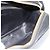 LOUIS VUITTON Epi Trocadero 27 Shoulder Bag Black M52312 LV Auth BA13486 Nero - vista 21