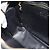 LOUIS VUITTON Epi Trocadero 27 Shoulder Bag Black M52312 LV Auth BA13486 Nero - vista 22