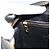 LOUIS VUITTON Epi Trocadero 27 Shoulder Bag Black M52312 LV Auth BA13486 Nero - vista 23
