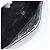 LOUIS VUITTON Epi Trocadero 27 Shoulder Bag Black M52312 LV Auth BA13486 Nero - vista 24