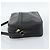 LOUIS VUITTON Epi Trocadero 27 Shoulder Bag Black M52312 LV Auth BA13486 Nero - vista 3
