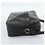 LOUIS VUITTON Epi Trocadero 27 Shoulder Bag Black M52312 LV Auth BA13486 Nero - vista 4