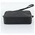 LOUIS VUITTON Epi Trocadero 27 Shoulder Bag Black M52312 LV Auth BA13486 Nero - vista 5