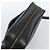 LOUIS VUITTON Epi Trocadero 27 Shoulder Bag Black M52312 LV Auth BA13486 Nero - vista 6