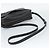 LOUIS VUITTON Epi Trocadero 27 Shoulder Bag Black M52312 LV Auth BA13486 Nero - vista 7